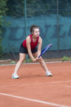 Bild 504 - HL TSV DUWO 08 - Harburger Turnerbund 2 : Ergebnis: 8:1